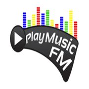 97740_PlayMusic FM.png